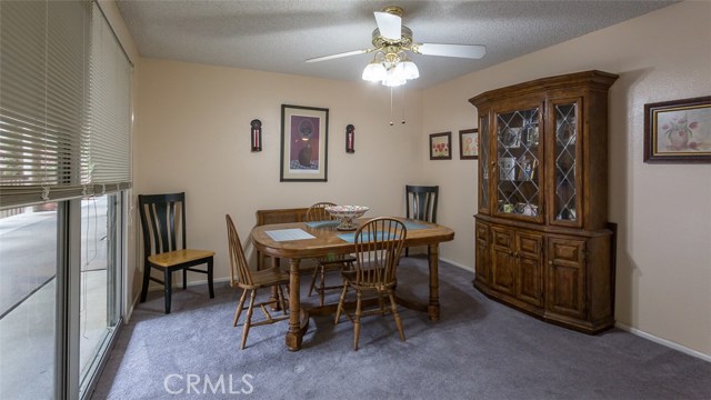 5718 Ravenspur Drive, Rancho Palos Verdes, California 90275, 2 Bedrooms Bedrooms, ,2 BathroomsBathrooms,Residential,Sold,Ravenspur,PV18282952