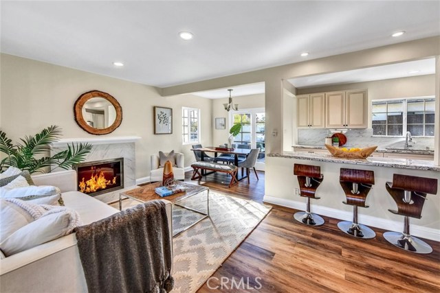 1651 23rd Street, Manhattan Beach, California 90266, 3 Bedrooms Bedrooms, ,1 BathroomBathrooms,Residential,Sold,23rd,PV20240193