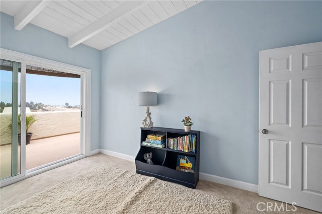 134 Aspen Way, Rolling Hills Estates, California 90274, 3 Bedrooms Bedrooms, ,2 BathroomsBathrooms,Residential,Sold,Aspen,SB20145017 134 Aspen Way, Rolling Hills Estates, California 90274, 3 Bedrooms Bedrooms, ,2 BathroomsBathrooms,Residential,Sold,Aspen,SB20145017