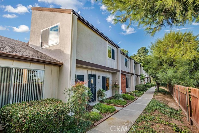 Private Location Private Location