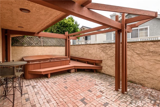 1705 Ford Avenue, Redondo Beach, California 90278, 3 Bedrooms Bedrooms, ,1 BathroomBathrooms,Residential,Sold,Ford,SB19180751