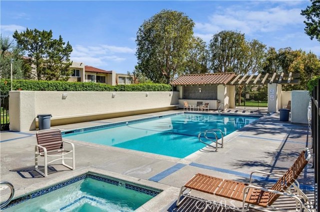 134 Aspen Way, Rolling Hills Estates, California 90274, 3 Bedrooms Bedrooms, ,2 BathroomsBathrooms,Residential,Sold,Aspen,SB20145017 134 Aspen Way, Rolling Hills Estates, California 90274, 3 Bedrooms Bedrooms, ,2 BathroomsBathrooms,Residential,Sold,Aspen,SB20145017