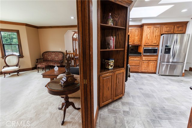 3208 Gibson Place, Redondo Beach, California 90278, 4 Bedrooms Bedrooms, ,4 BathroomsBathrooms,Residential,Sold,Gibson,SB17127262