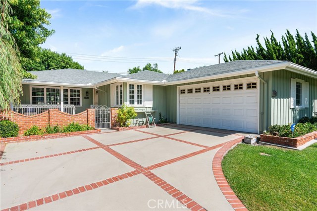 27412 Longhill Drive, Rancho Palos Verdes, California 90275, 3 Bedrooms Bedrooms, ,1 BathroomBathrooms,Residential,Sold,Longhill,RS19217189