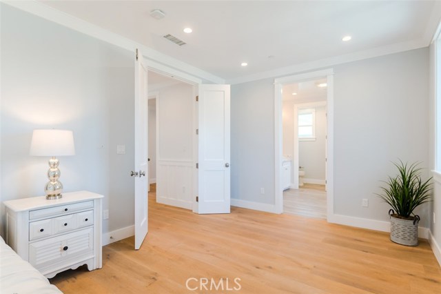2200 Harkness Street, Manhattan Beach, California 90266, 5 Bedrooms Bedrooms, ,4 BathroomsBathrooms,Residential,Sold,Harkness,SB18090113