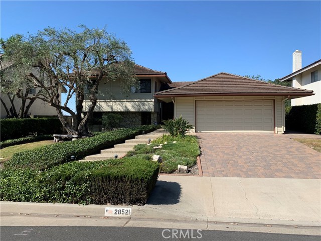 28521 Covecrest Drive, Rancho Palos Verdes, California 90275, 4 Bedrooms Bedrooms, ,3 BathroomsBathrooms,Residential,Sold,Covecrest,PV20216647 28521 Covecrest Drive, Rancho Palos Verdes, California 90275, 4 Bedrooms Bedrooms, ,3 BathroomsBathrooms,Residential,Sold,Covecrest,PV20216647