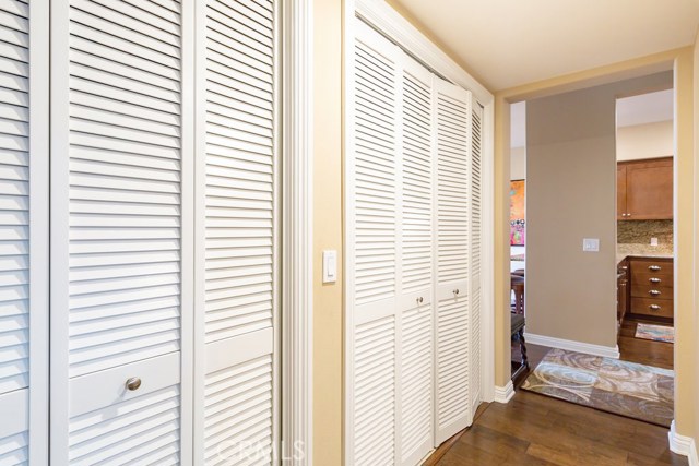 28220 Highridge Road, Rancho Palos Verdes, California 90275, 2 Bedrooms Bedrooms, ,2 BathroomsBathrooms,Residential,Sold,Highridge Road,SB18145410