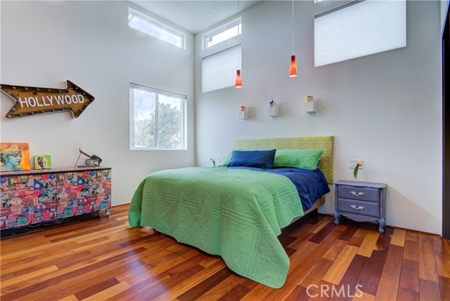 2700 Vanderbilt Lane, Redondo Beach, California 90278, 4 Bedrooms Bedrooms, ,2 BathroomsBathrooms,Residential,Sold,Vanderbilt,SB21081280