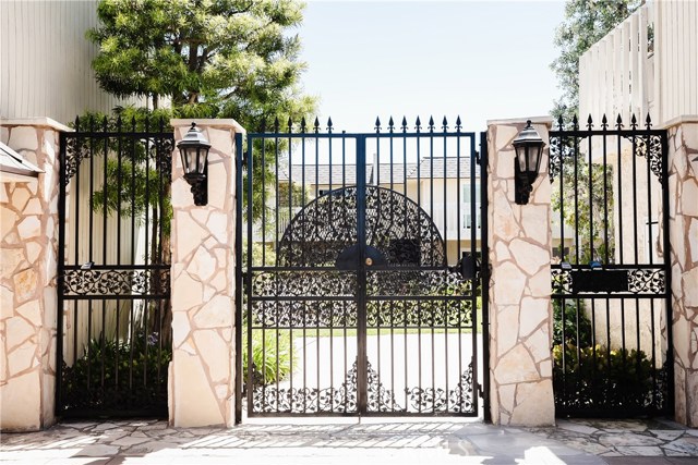 1200 Opal Street, Redondo Beach, California 90277, 3 Bedrooms Bedrooms, ,1 BathroomBathrooms,Residential,Sold,Opal,SB20112814