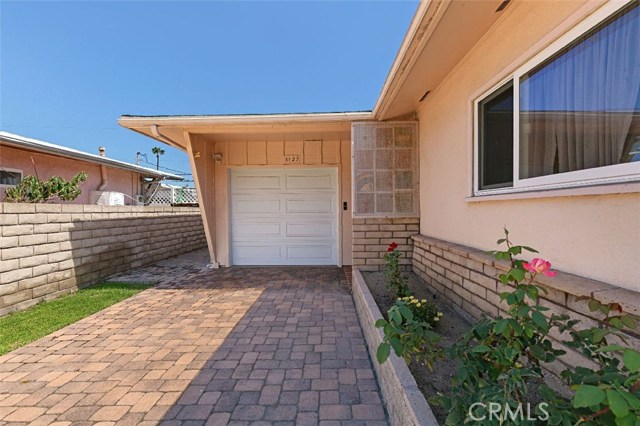 3127 Winlock Road, Torrance, California 90505, 2 Bedrooms Bedrooms, ,1 BathroomBathrooms,Residential,Sold,Winlock,SB19210577