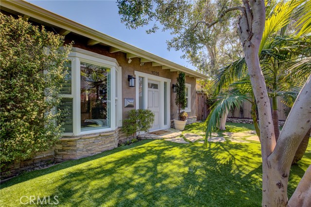 1026 Herrin Street, Manhattan Beach, California 90266, 3 Bedrooms Bedrooms, ,2 BathroomsBathrooms,Residential,Sold,Herrin,SB20102337