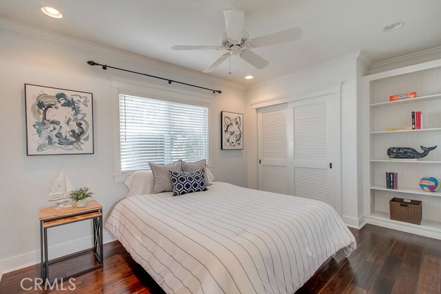 3619 Poinsettia Avenue, Manhattan Beach, California 90266, 3 Bedrooms Bedrooms, ,3 BathroomsBathrooms,Residential,Sold,Poinsettia,PW20142237