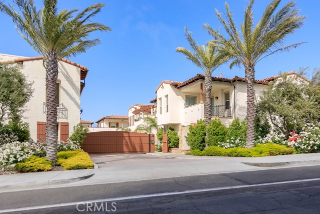 28220 Highridge Road, Rancho Palos Verdes, California 90275, 2 Bedrooms Bedrooms, ,2 BathroomsBathrooms,Residential,Sold,Highridge Road,SB18145410