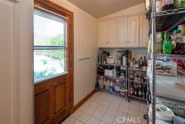 619 Avenue B, Redondo Beach, California 90277, 5 Bedrooms Bedrooms, ,3 BathroomsBathrooms,Residential,Sold,Avenue B,SB21044524