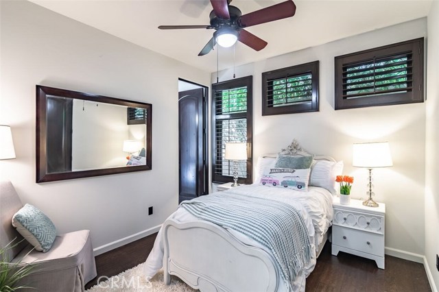 3617 Pacific Avenue, Manhattan Beach, California 90266, 5 Bedrooms Bedrooms, ,2 BathroomsBathrooms,Residential,Sold,Pacific,SB18228289