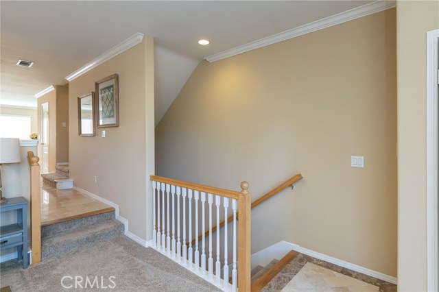 317 Garnet Street, Redondo Beach, California 90277, 4 Bedrooms Bedrooms, ,2 BathroomsBathrooms,Residential,Sold,Garnet,SB20020819