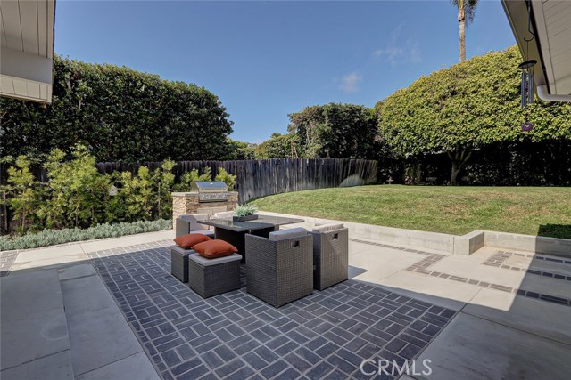2928 Via Alvarado, Palos Verdes Estates, California 90274, 4 Bedrooms Bedrooms, ,1 BathroomBathrooms,Residential,Sold,Via Alvarado,SB19140723