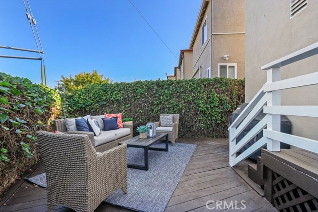 1703 Speyer Lane, Redondo Beach, California 90278, 3 Bedrooms Bedrooms, ,1 BathroomBathrooms,Residential,Sold,Speyer,SB20258559