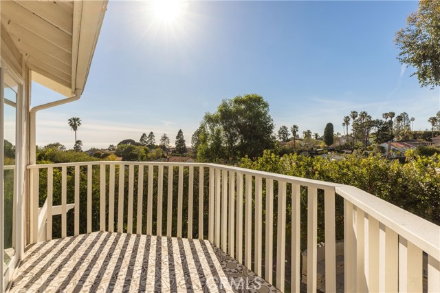 27 Horseshoe Ln, Rolling Hills Estates, California 90274, 4 Bedrooms Bedrooms, ,2 BathroomsBathrooms,Residential,Sold,Horseshoe Ln,SB21092775 27 Horseshoe Ln, Rolling Hills Estates, California 90274, 4 Bedrooms Bedrooms, ,2 BathroomsBathrooms,Residential,Sold,Horseshoe Ln,SB21092775