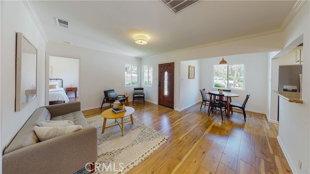 1862 Homeworth Drive, Rancho Palos Verdes, California 90275, 2 Bedrooms Bedrooms, ,1 BathroomBathrooms,Residential,Sold,Homeworth,SB21125592 1862 Homeworth Drive, Rancho Palos Verdes, California 90275, 2 Bedrooms Bedrooms, ,1 BathroomBathrooms,Residential,Sold,Homeworth,SB21125592