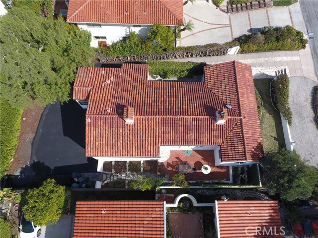 2509 Via Pinale, Palos Verdes Estates, California 90274, 3 Bedrooms Bedrooms, ,2 BathroomsBathrooms,Residential,Sold,Via Pinale,PV21021701