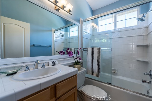 729 Amy Lane, Redondo Beach, California 90278, 6 Bedrooms Bedrooms, ,4 BathroomsBathrooms,Residential,Sold,Amy,PV20208343