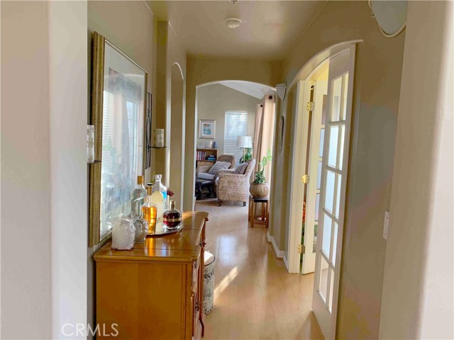 707 Irena Avenue, Redondo Beach, California 90277, 4 Bedrooms Bedrooms, ,2 BathroomsBathrooms,Residential,Sold,Irena,SB21021054