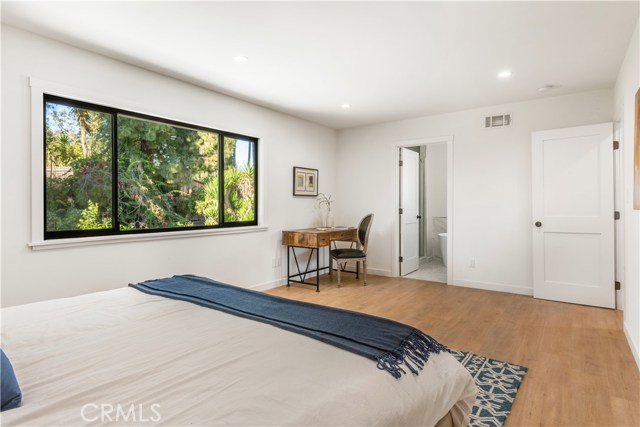 6115 Armaga Spring Road, Rancho Palos Verdes, California 90275, 4 Bedrooms Bedrooms, ,2 BathroomsBathrooms,Residential,Sold,Armaga Spring,PV20243988