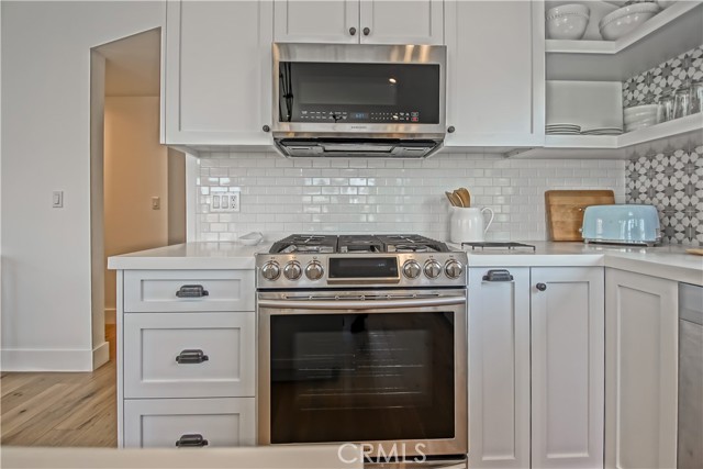 129 38th Street, Manhattan Beach, California 90266, 6 Bedrooms Bedrooms, ,6 BathroomsBathrooms,Residential,Sold,38th,SB21024072
