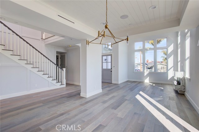 2122 Perry Avenue, Redondo Beach, California 90278, 5 Bedrooms Bedrooms, ,4 BathroomsBathrooms,Residential,Sold,Perry,PV19015691