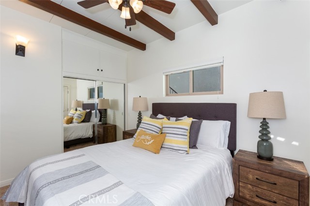 208 Kelp Street, Manhattan Beach, California 90266, 3 Bedrooms Bedrooms, ,1 BathroomBathrooms,Residential,Sold,Kelp,SB21034539