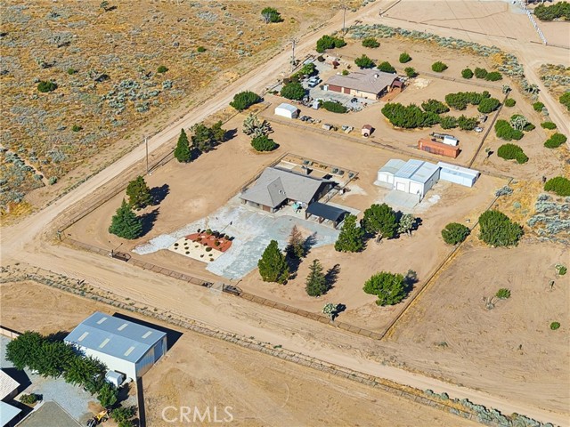 Property Photo 41