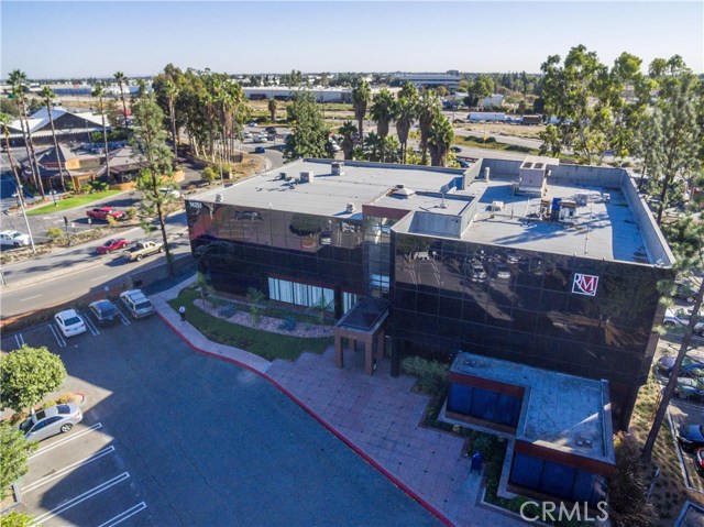 Firestone, 90638, ,For Sale,Firestone,PW20206594