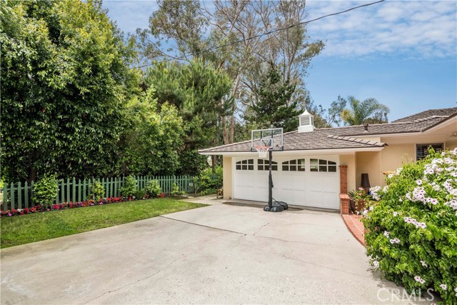 3316 Palos Verdes Drive, Palos Verdes Estates, California 90274, 3 Bedrooms Bedrooms, ,2 BathroomsBathrooms,Residential,Sold,Palos Verdes,PV19136964