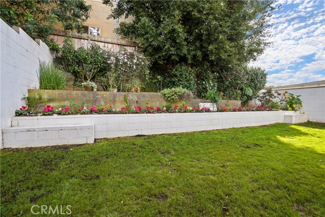 940 Rosecrans Avenue, Manhattan Beach, California 90266, 5 Bedrooms Bedrooms, ,2 BathroomsBathrooms,Residential,Sold,Rosecrans,SB21035135