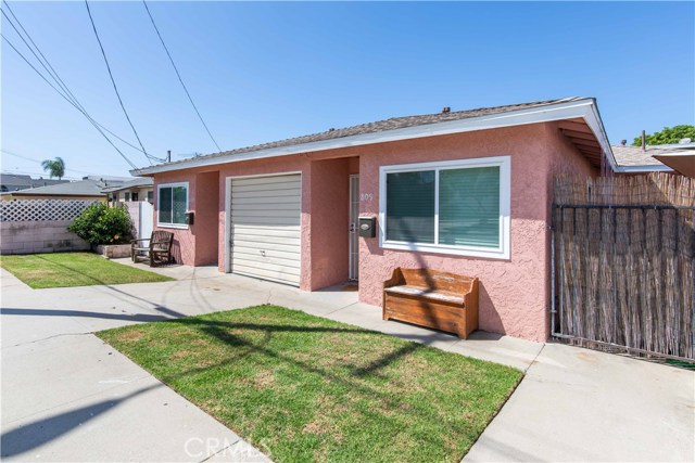 807 Lilienthal Lane, Redondo Beach, California 90278, 7 Bedrooms Bedrooms, ,4 BathroomsBathrooms,Residential,Sold,Lilienthal,SW19214805