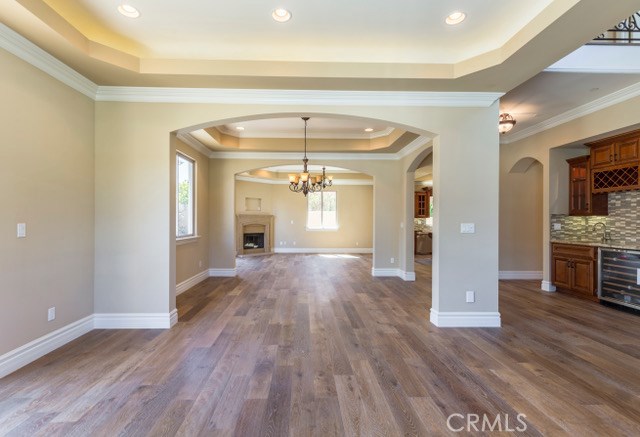 3307 Green Lane, Redondo Beach, California 90278, 4 Bedrooms Bedrooms, ,3 BathroomsBathrooms,Residential,Sold,Green,PV17106963