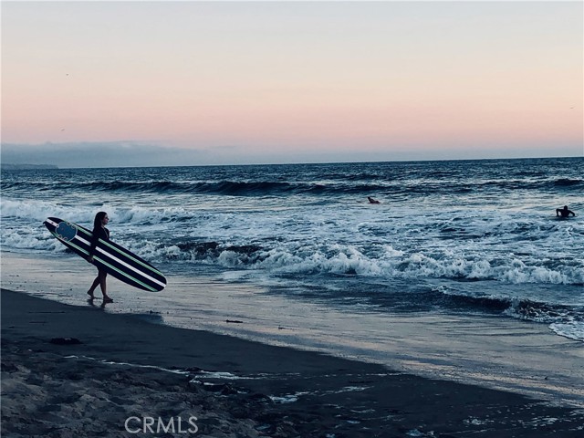 2322 Laurel Bluff Drive, Manhattan Beach, California 90266, 4 Bedrooms Bedrooms, ,3 BathroomsBathrooms,Residential,Sold,Laurel Bluff,SB21167191