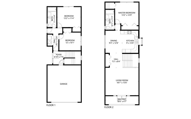 1221 Stanford Avenue, Redondo Beach, California 90278, 3 Bedrooms Bedrooms, ,2 BathroomsBathrooms,Residential,Sold,Stanford,SB19233175