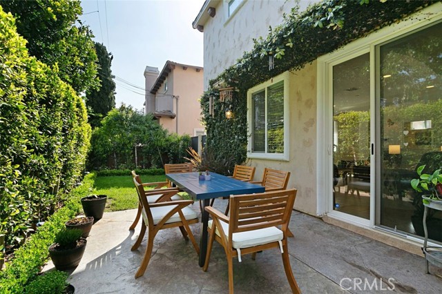 2215 Ruhland Avenue, Redondo Beach, California 90278, 5 Bedrooms Bedrooms, ,2 BathroomsBathrooms,Residential,Sold,Ruhland Avenue,PV21063871