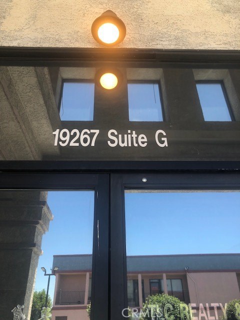 Colima, 91748, ,For Sale,Colima,WS20112665