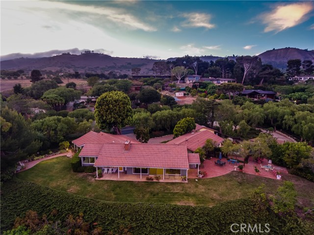 28 Narcissa Drive, Rancho Palos Verdes, California 90275, 5 Bedrooms Bedrooms, ,3 BathroomsBathrooms,Residential,Sold,Narcissa,PV18144124