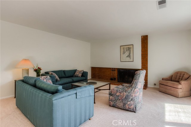 29243 Whitley Collins Drive, Rancho Palos Verdes, California 90275, 4 Bedrooms Bedrooms, ,2 BathroomsBathrooms,Residential,Sold,Whitley Collins,SB17057070