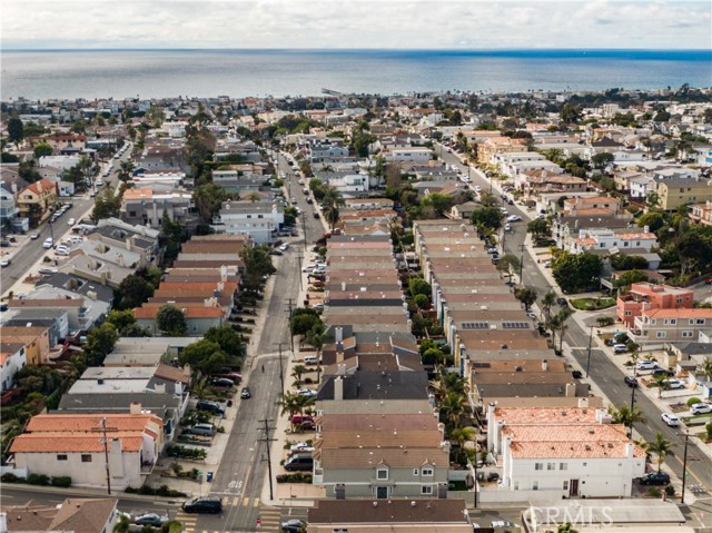 1647 Morgan Lane, Redondo Beach, California 90278, 3 Bedrooms Bedrooms, ,2 BathroomsBathrooms,Residential,Sold,Morgan,SB20053211 1647 Morgan Lane, Redondo Beach, California 90278, 3 Bedrooms Bedrooms, ,2 BathroomsBathrooms,Residential,Sold,Morgan,SB20053211