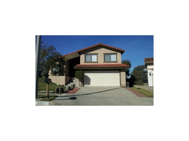 3233 Singingwood Drive, Torrance, California 90505, 4 Bedrooms Bedrooms, ,3 BathroomsBathrooms,Residential Lease,Sold,Singingwood,SB17192855