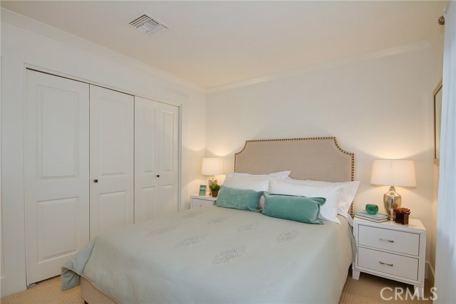 30016 Grandpoint Lane, Rancho Palos Verdes, California 90275, 4 Bedrooms Bedrooms, ,3 BathroomsBathrooms,Residential,Sold,Grandpoint Lane,TR18127978