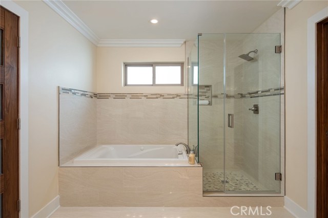 3208 Pacific Avenue, Manhattan Beach, California 90266, 4 Bedrooms Bedrooms, ,3 BathroomsBathrooms,Residential,Sold,Pacific,SB18253050