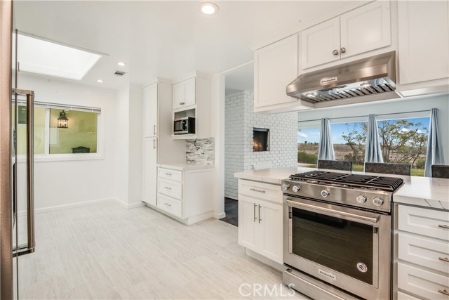 27926 Pontevedra Drive, Rancho Palos Verdes, California 90275, 4 Bedrooms Bedrooms, ,2 BathroomsBathrooms,Residential,Sold,Pontevedra,PV21023811