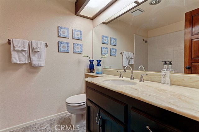 1921 Carnegie Lane, Redondo Beach, California 90278, 2 Bedrooms Bedrooms, ,2 BathroomsBathrooms,Residential,Sold,Carnegie,SB17065879