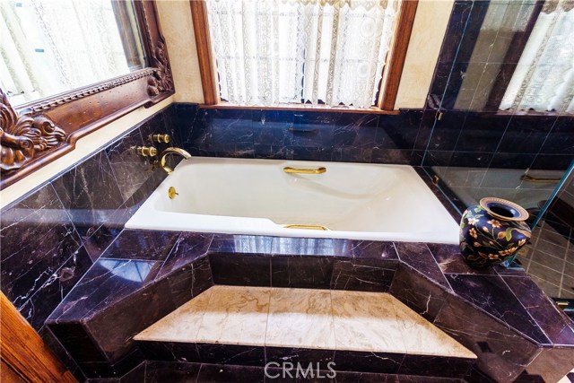 3208 Gibson Place, Redondo Beach, California 90278, 4 Bedrooms Bedrooms, ,4 BathroomsBathrooms,Residential,Sold,Gibson,SB17127262